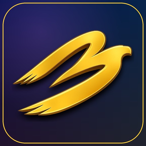 Biểu tượng app 3W Khách hàng