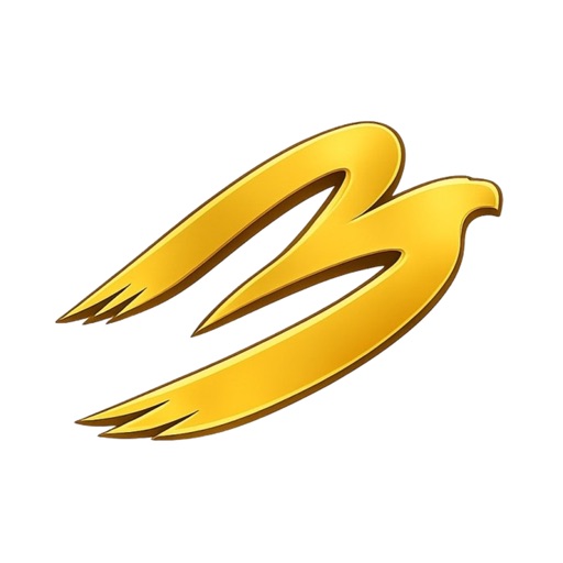 Biểu tượng app 3W Quản lý nhà trọ
