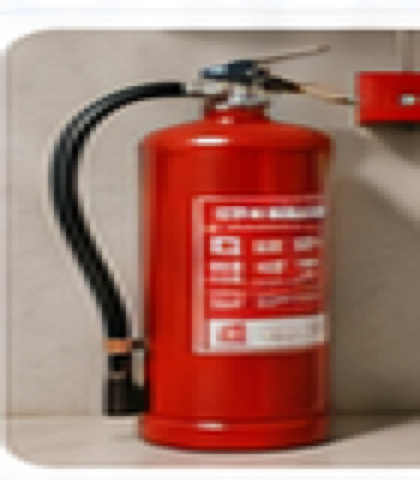Chủ trọ nên rà soát hồ sơ PCCC và cứu nạn cứu hộ