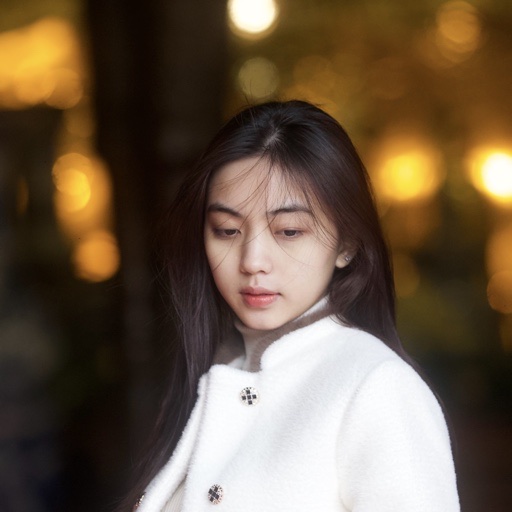 Ảnh đại diện Việt Cường