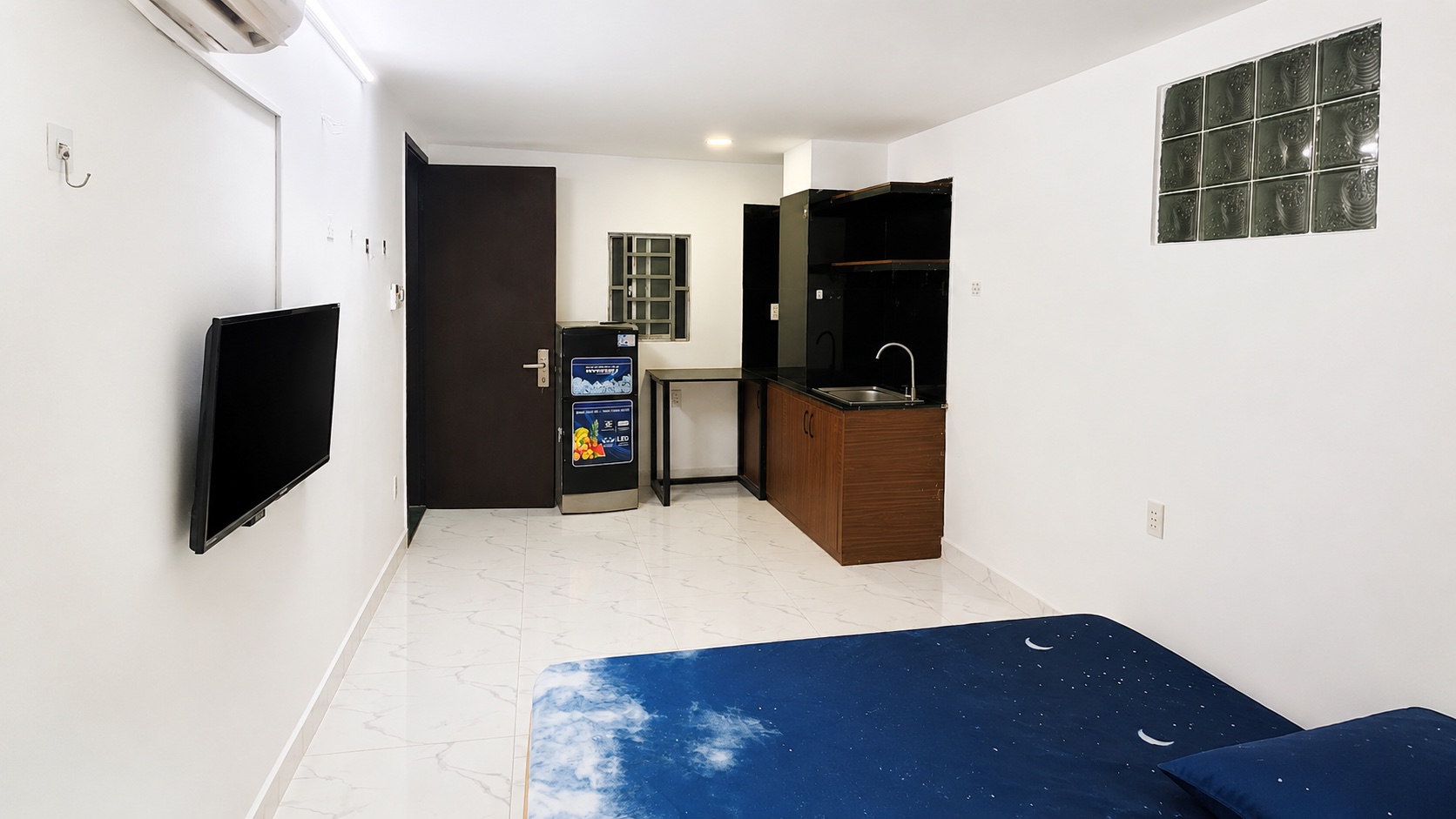 Room 505